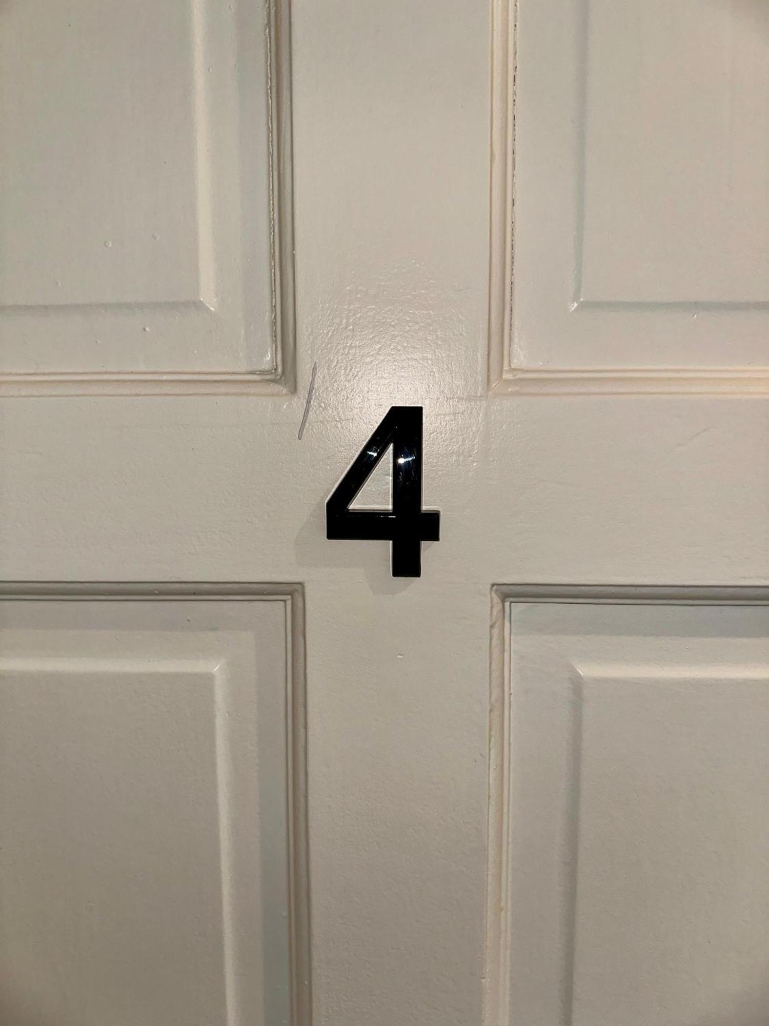 326 Your 2Nd Home 런던 외부 사진