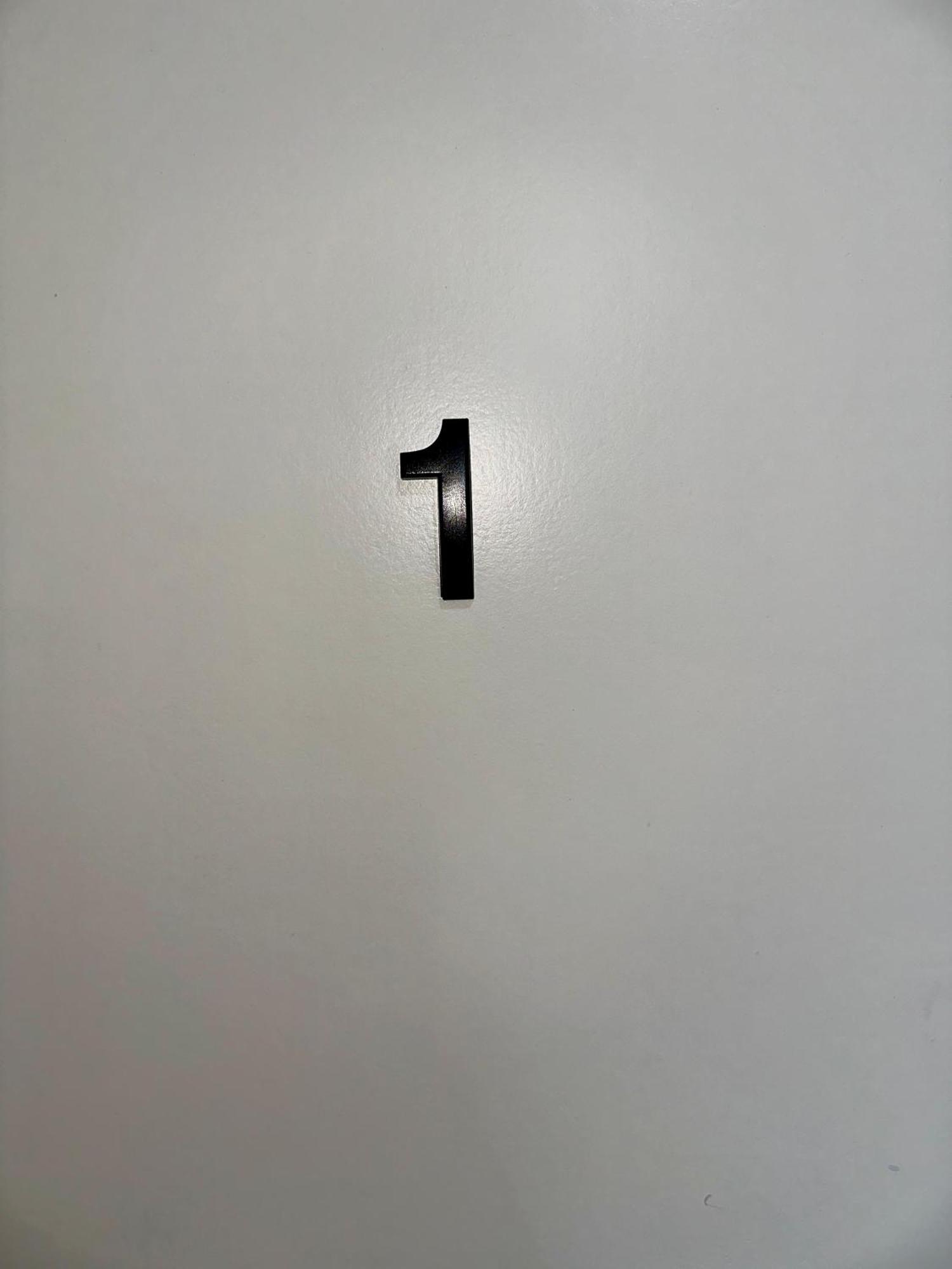 326 Your 2Nd Home 런던 외부 사진